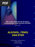 Download Alkohol Eter Fenol Yy by Aqshar Marsani SN76660726 doc pdf