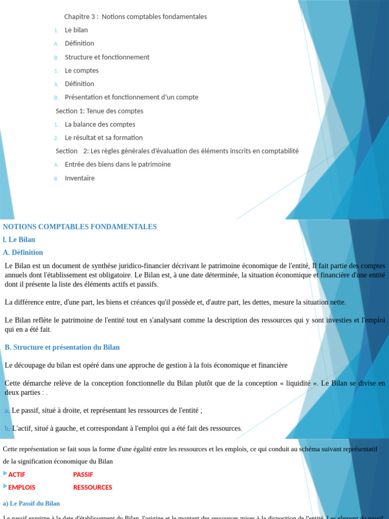 Flux | PDF