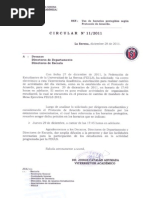 Download Circular N 11 de VRA by Jano Kawasaki SN76660958 doc pdf