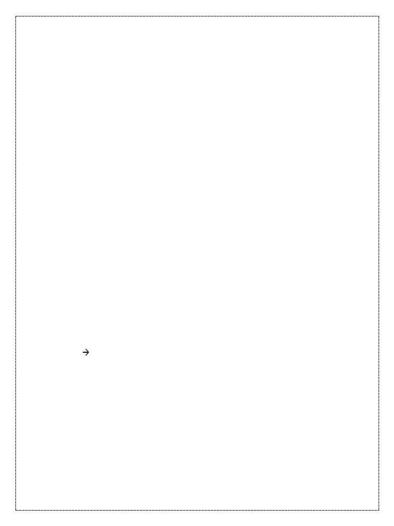 39r science 5 pdf