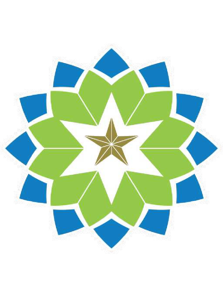 Cropped Logo Uin | PDF