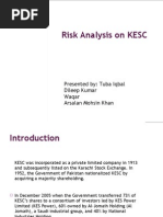 Download KESC Combined by Tuba Iqbal SN76661581 doc pdf