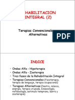 Rehabilitación Integral (1)
