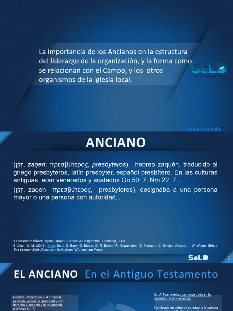 importancia-de-los-ancianos-en-la-estructura-del-liderazgo-de-la