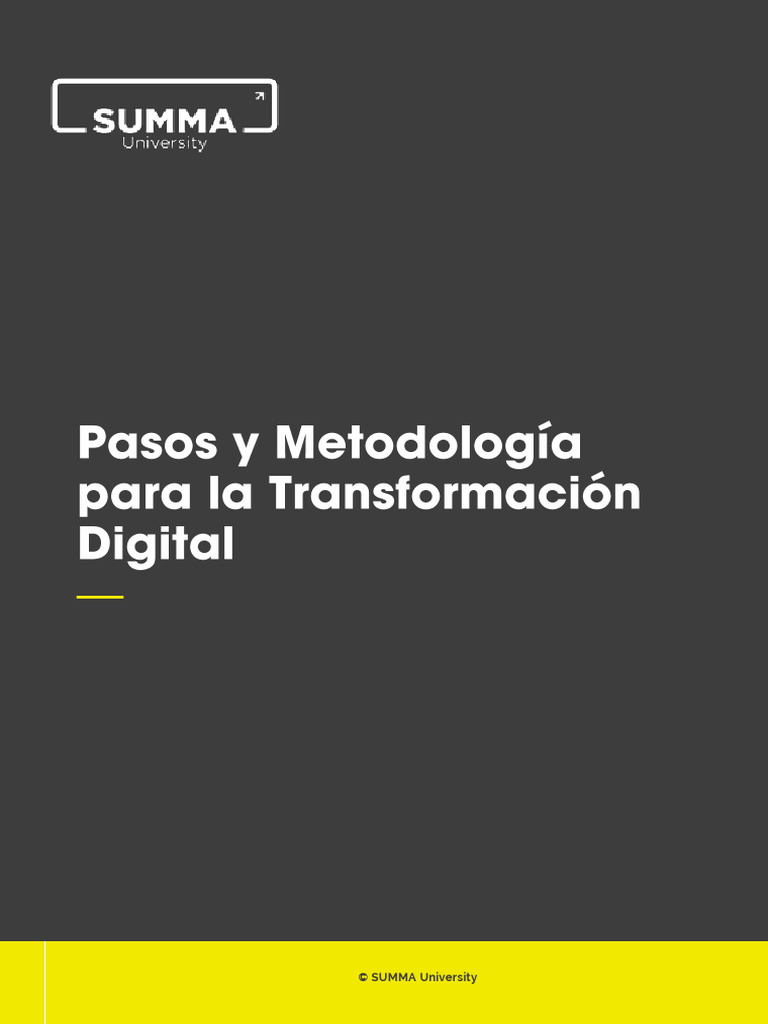 Semana 1 pdf3 | PDF | Business | Crecimiento personal y profesional