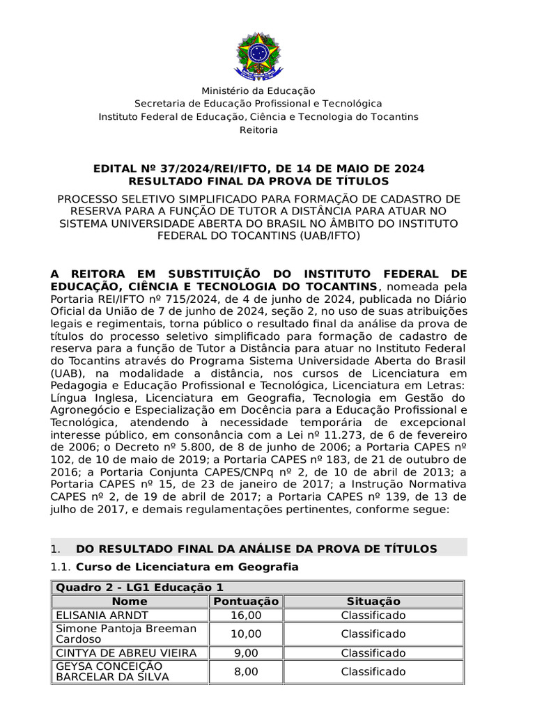 Sei 23235 005643 2024 77 pdf