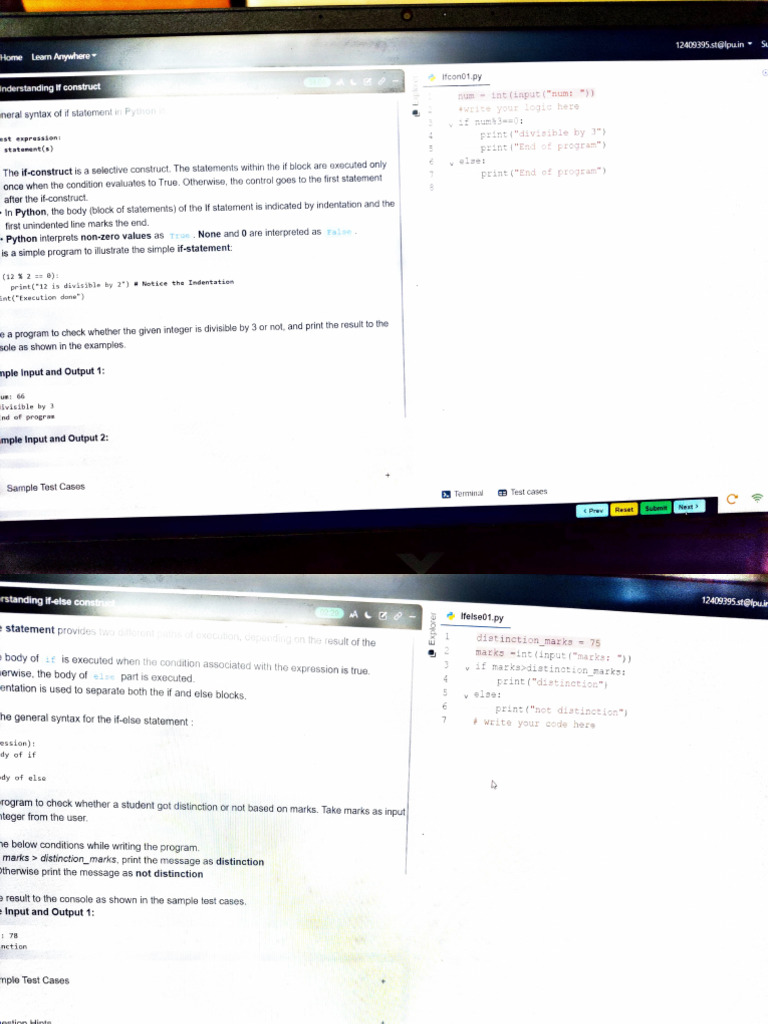Adobe Scan 04 Sept 2024 | PDF