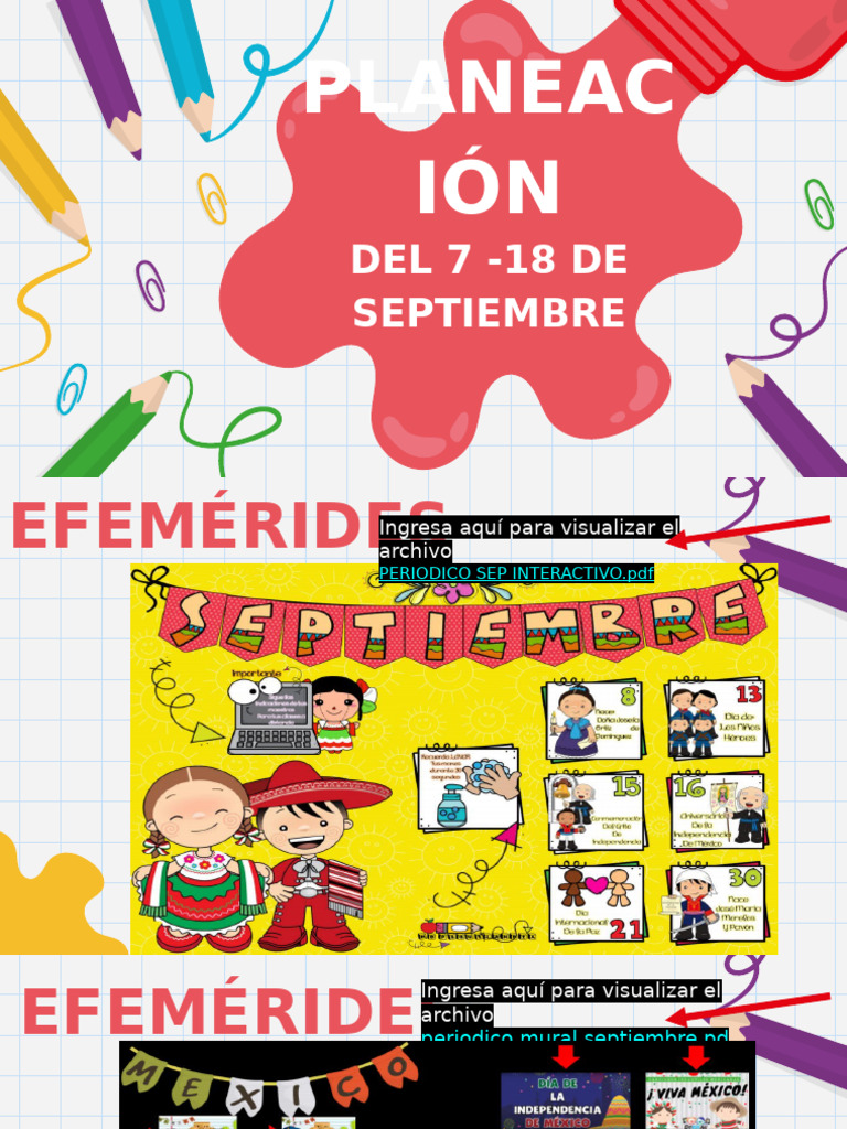 03 7-18 de Sep | PDF