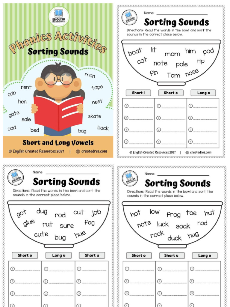 Reading Materials | PDF