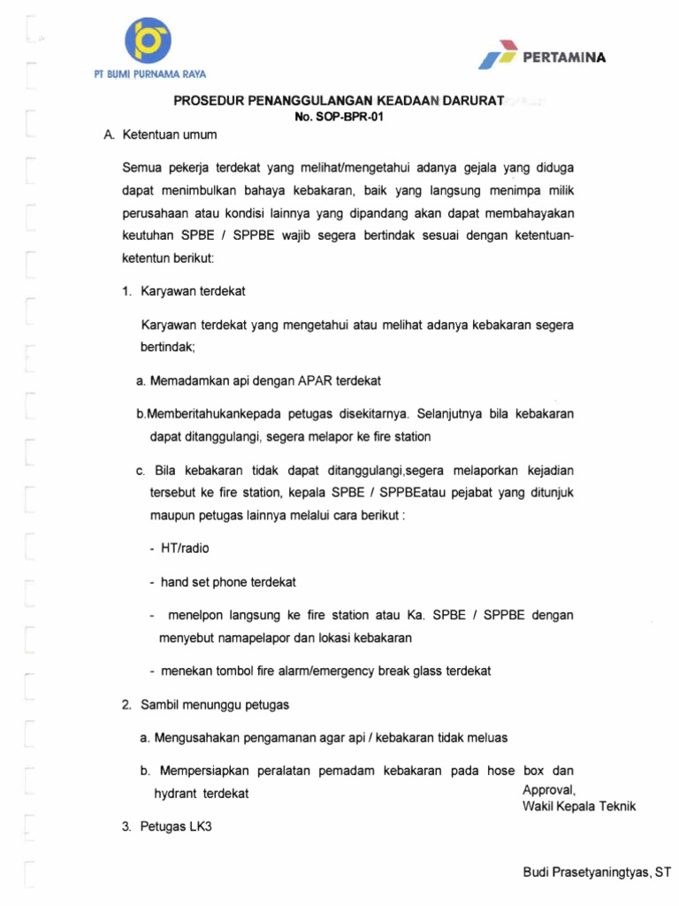 Amdalnet manual guide uklupl pengajuan baru nov2023 v2 4 pdf