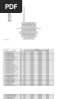 Ukraina veb-kamera porno