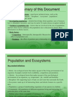 Population Revision Doc
