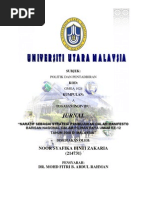 Download JURNAL POLITIK by Ika Zakaria SN76664266 doc pdf