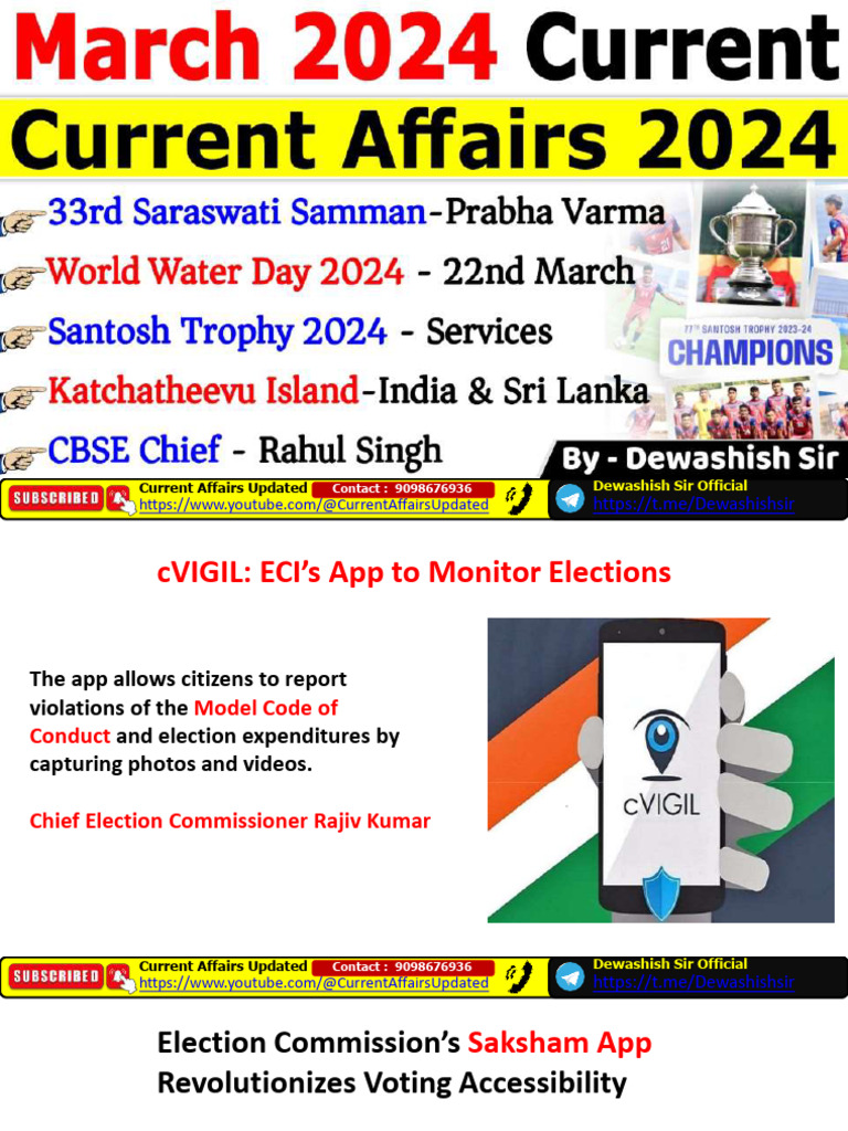 March 2024 | PDF