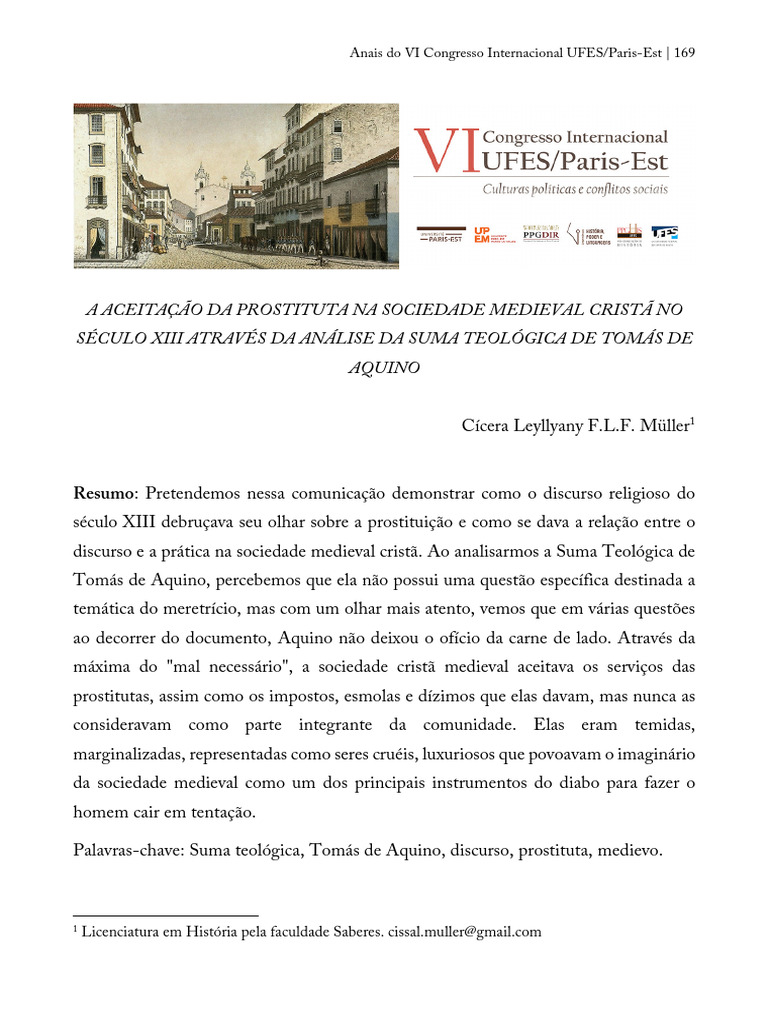 Acampos,+Microsoft+Word+ +cícera | PDF