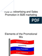 Session 20 Advertising and Business Marketing