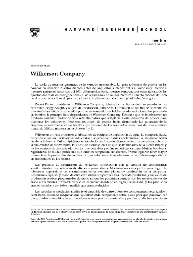 caso-wilkerson-company-pdf