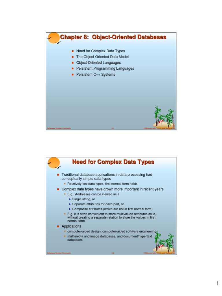 ch8 2 | PDF | Object Oriented Programming | Inheritance (Object ...