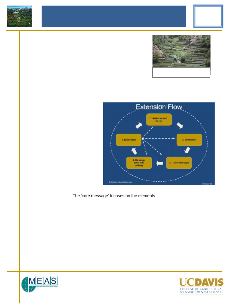 tips-five-steps-extension-framework-pdf