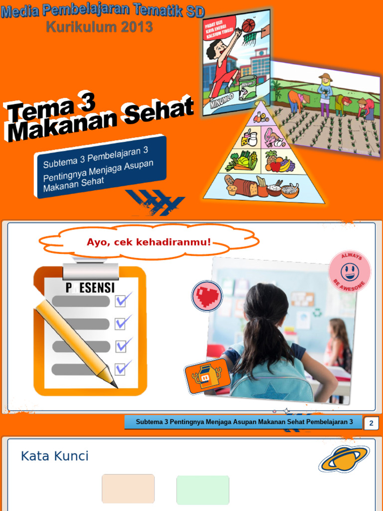 Tema 3 | PDF