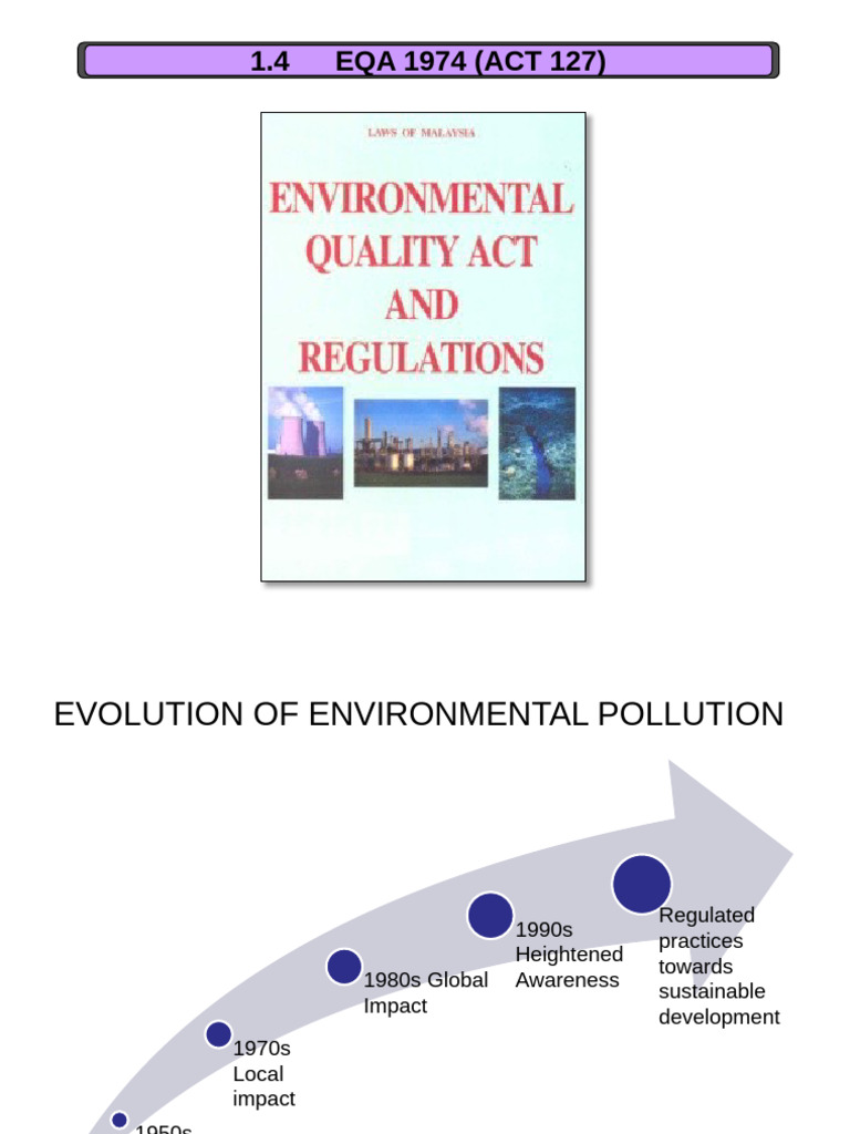 Chapter1 28unit1.4eqa1974 29 | PDF
