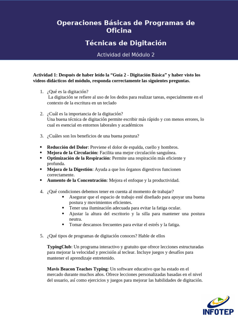 Actividad 2 Módulo 2 Terminado Pdf
