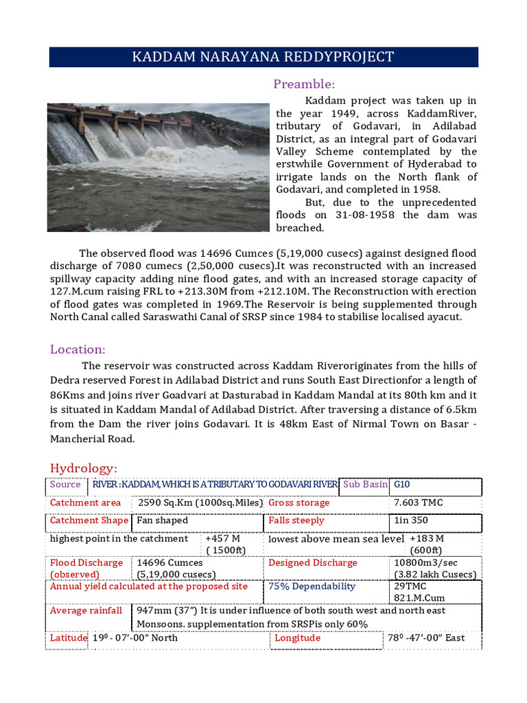 Kadam | PDF