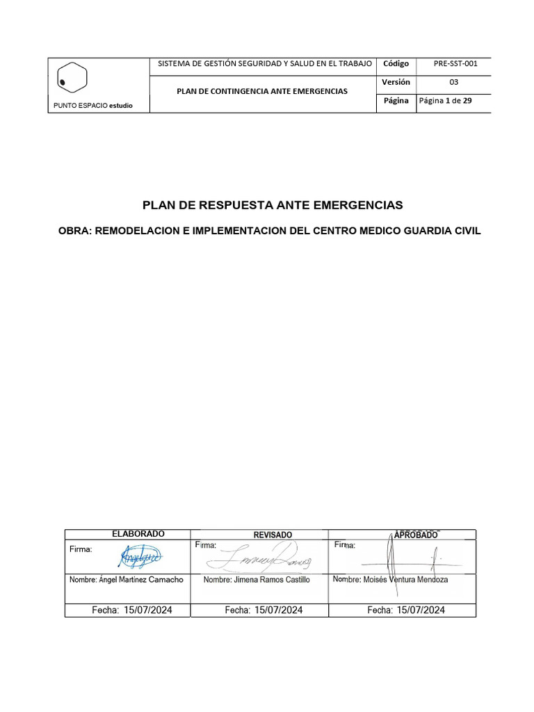 6-15-plan-de-contingencia-ante-emergencias-pdf