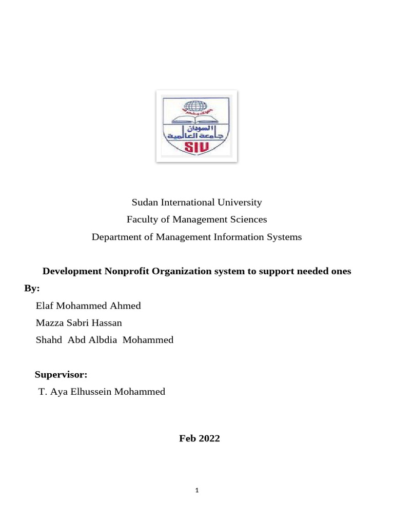 My Project New-1 | PDF