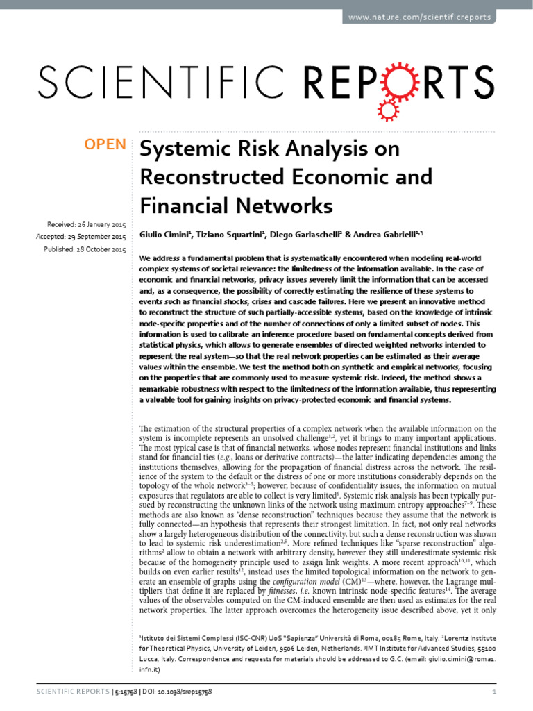 Cimi | PDF