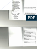 O que é lesbianismo