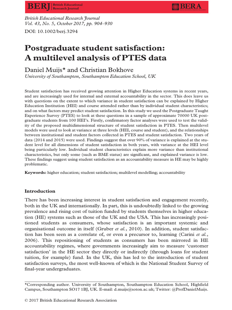 Berj 3294 | PDF