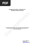Download intrapreneurship by kebermaknaan SN76668604 doc pdf