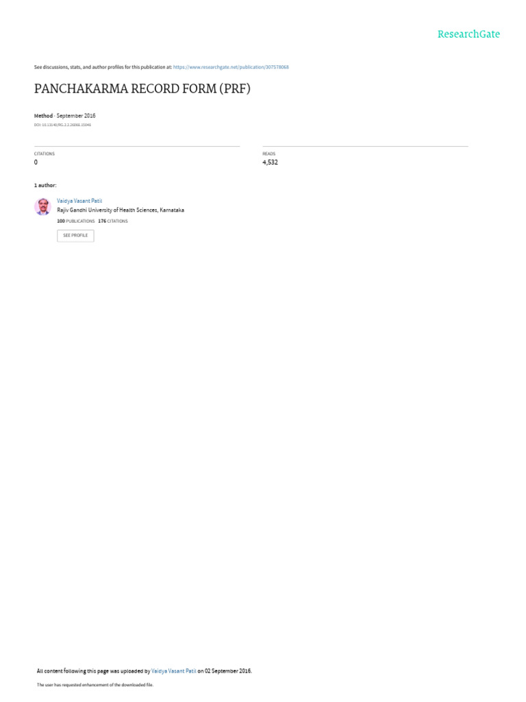 Pacakarmarecordform protected pdf