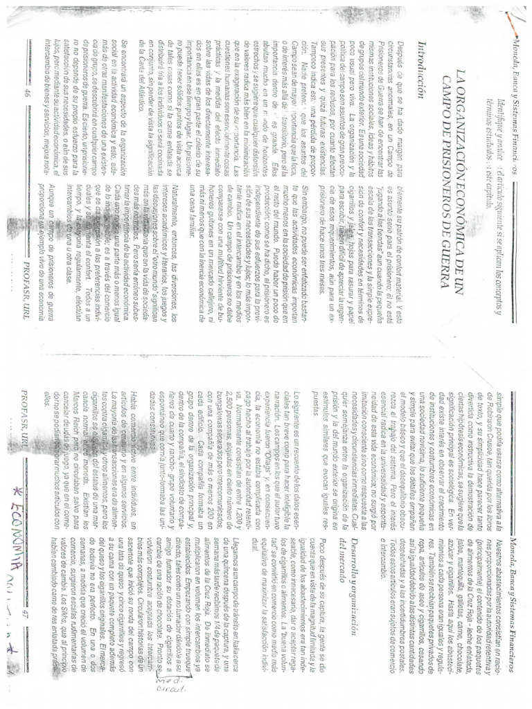 organizacion-economica-pdf