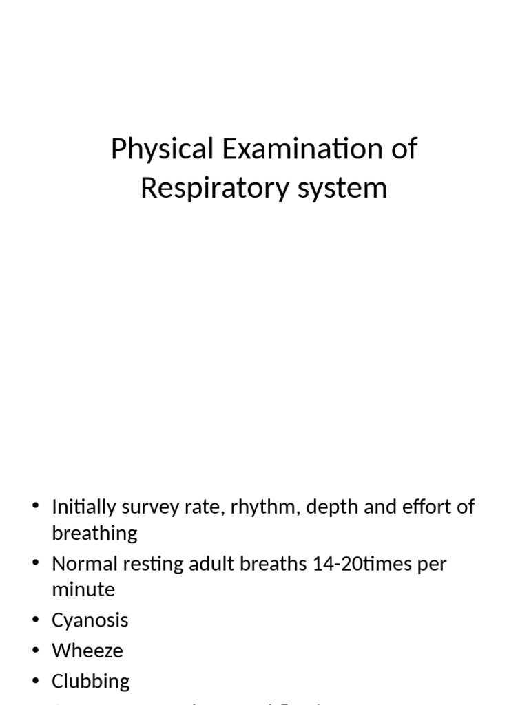 Resp e | PDF