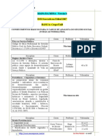 41 Mapa Do Inss