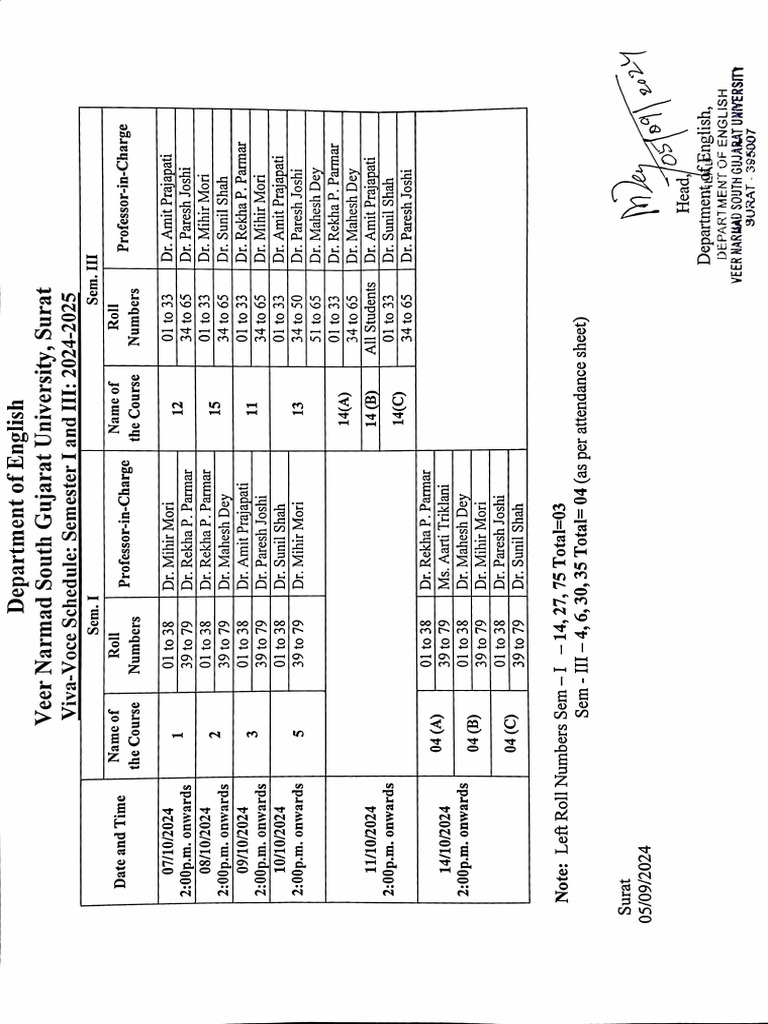 viva-voce-semester-1-3-2024-2025-pdf