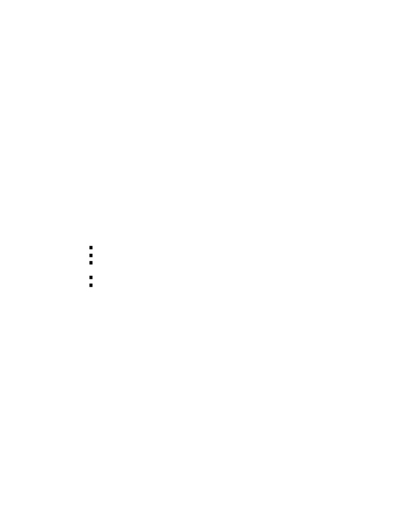 Understanding cryptography chapter11 pdf