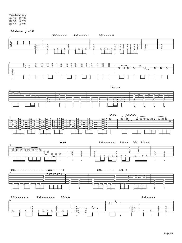  r i o t solo raise a suilen pdf