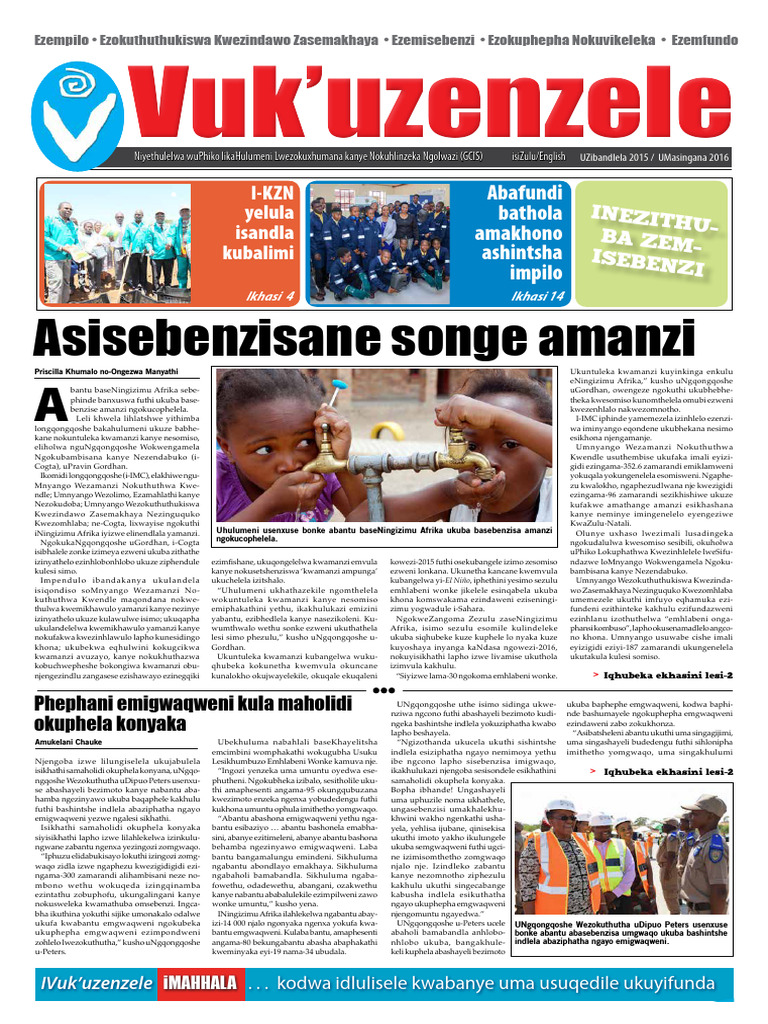 isizulu-pdf