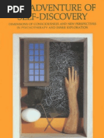 Download Stanislav Grof - The Adventure of Self Discovery by Aleksandar Novakovic SN76669667 doc pdf