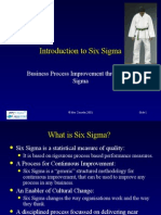 1 Introduction to Six Sigma 458 k Ppt4941 (1)