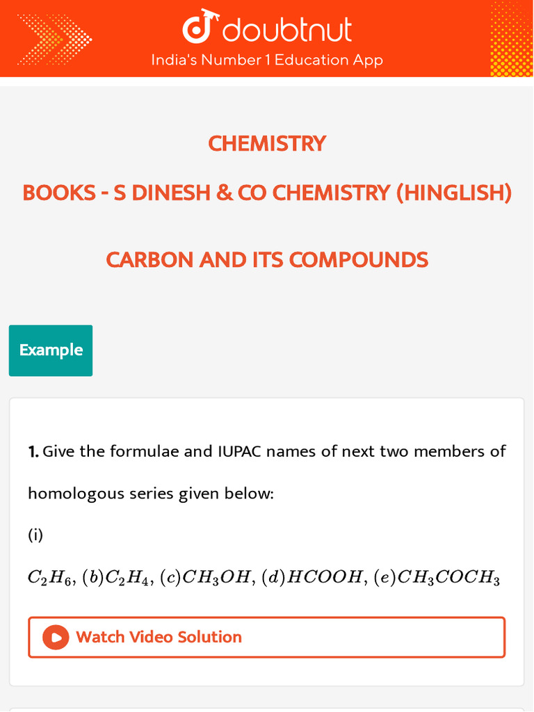 Dinesh Class 10 | PDF