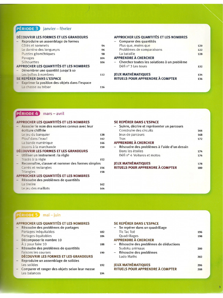 Page 3 | PDF