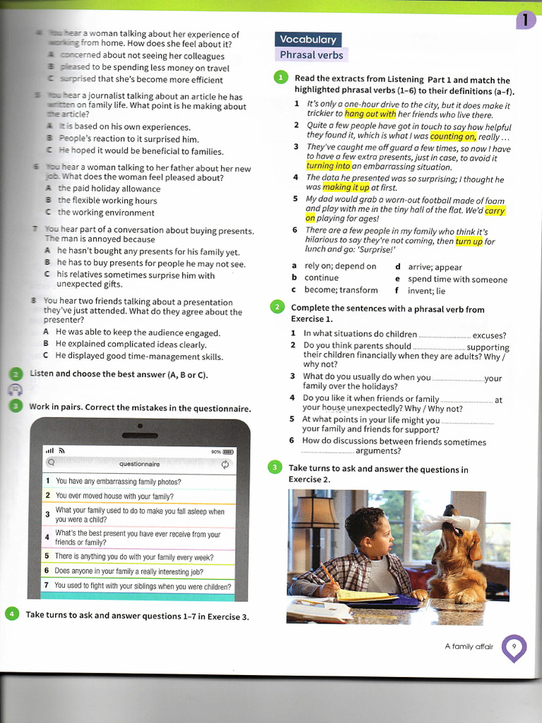 Img 002 | PDF