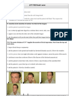 Facial Nerve