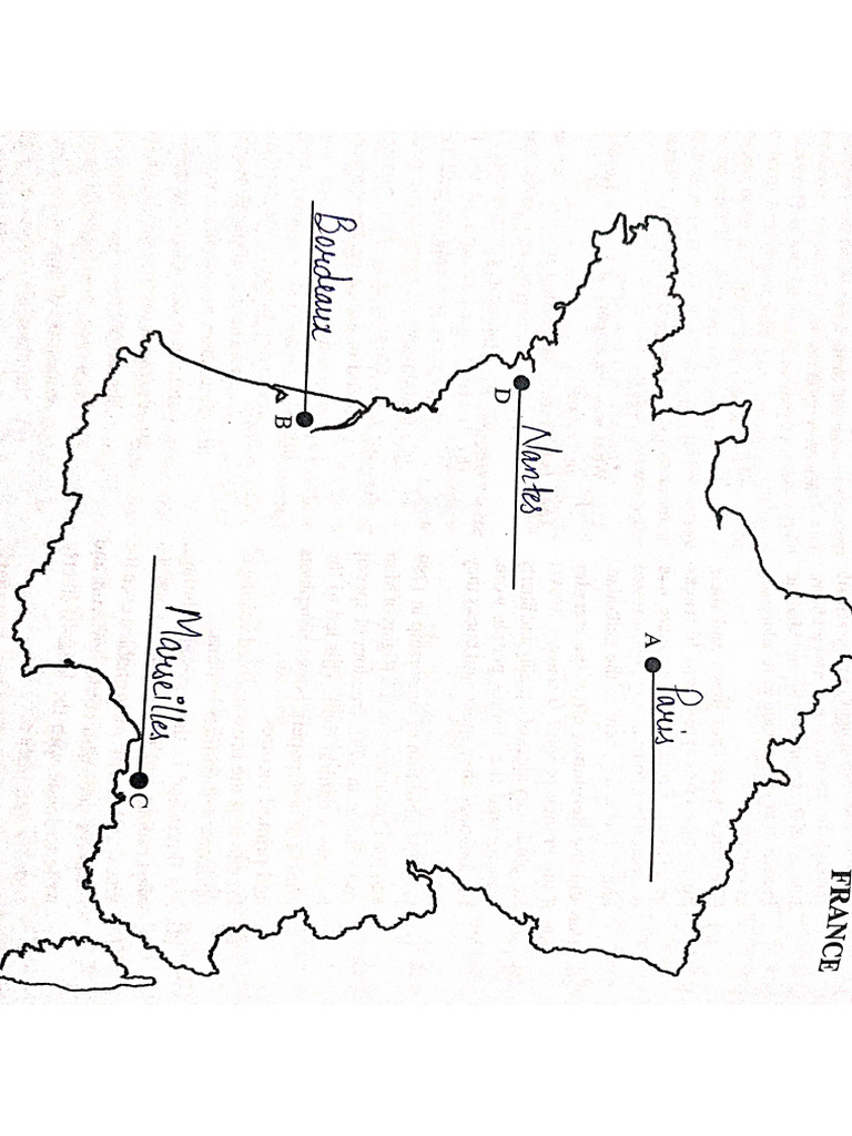 history-map-french-revolution-pdf