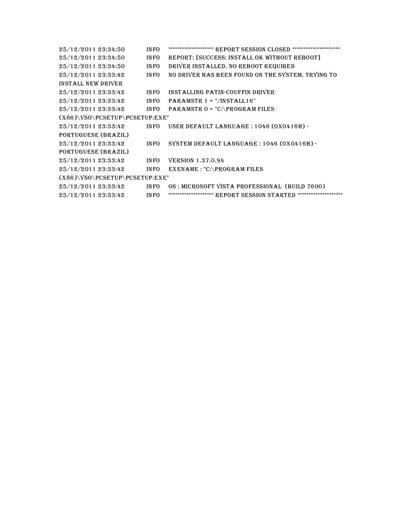 Data Structure Analysis Document | PDF | Teaching Methods & Materials ...
