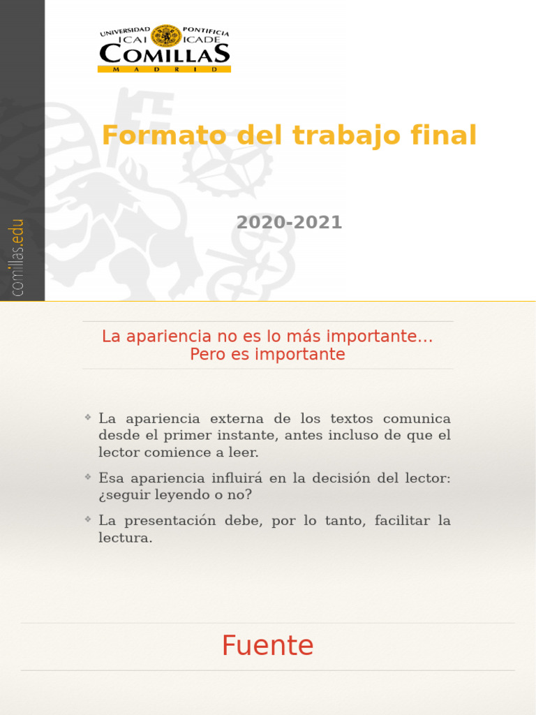 Formato APA (2) (1268) | PDF